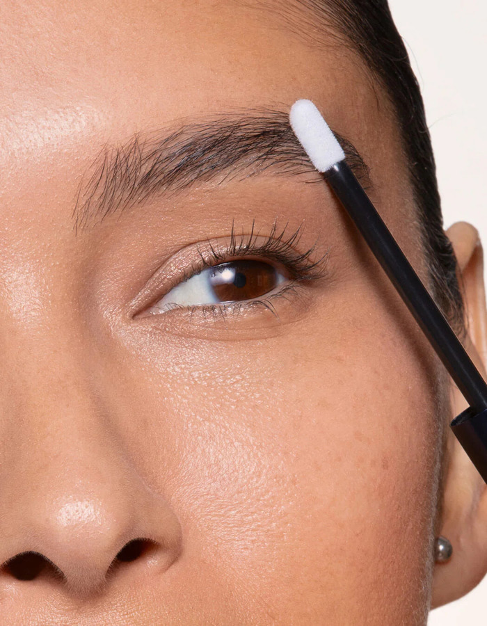 Revitalash Spotlight on Brows Collection (3 Proϊonta) Limited Edition Set Advanced Eyebrow Conditioner & Hi-Def Brow Gel in Soft Brown & Limited-Edition Spotlight Stick Multipurpose Highlighter 3ml/7,4ml/1,2gr